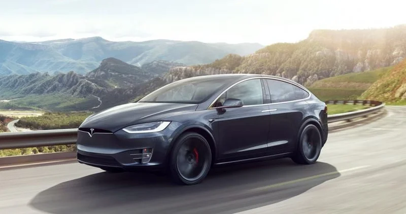Tesla усилит автопилот: производство чипов поручено Samsung