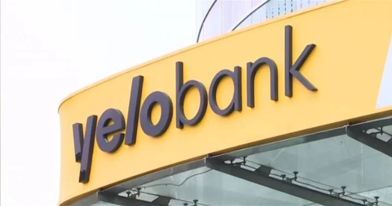 Yelo Bank попал под санкции Евросоюза