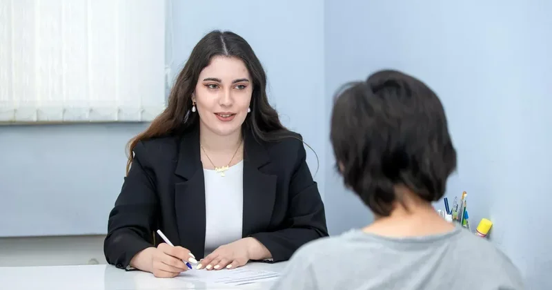 В Азербайджане продолжается работа по реинтеграции репатриантов из Сирии ФОТО