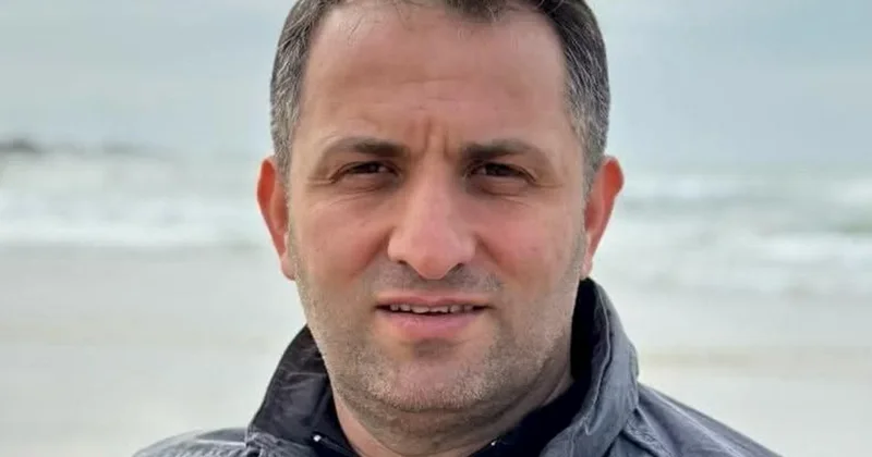 Vəfa Məmmədovun yerinə o gəldi FOTO