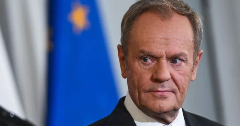 Polşa Baş naziri: Rusiya yaxın aylarda NATO ölkələrindən birinə hücum edə bilər