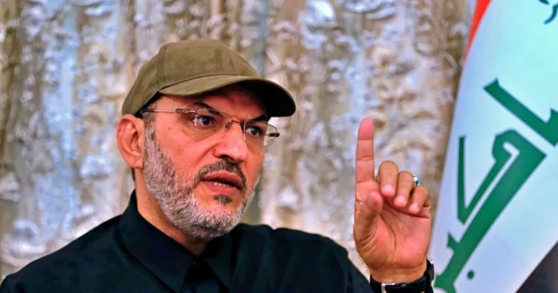 Onun yerini deyənə 10 milyon dollar veriləcək