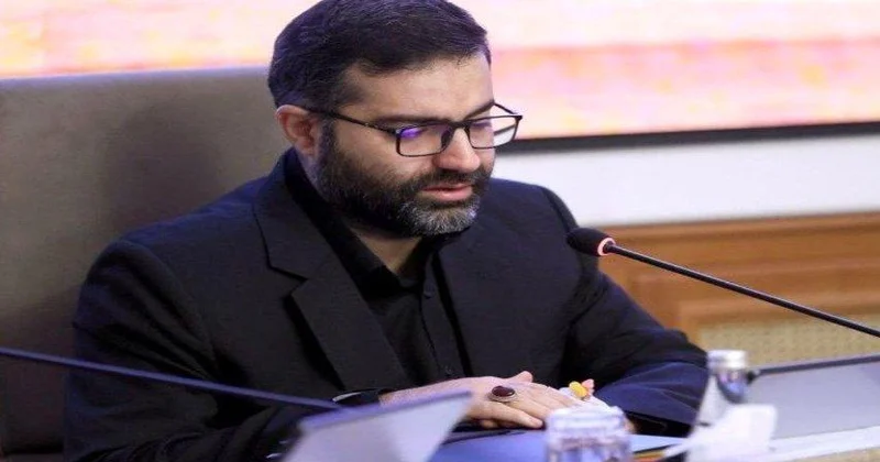 “Əgər İran neft ixrac edə bilmirsə, bunu başqalarına da etməyə qoymayacaq” İsfahani