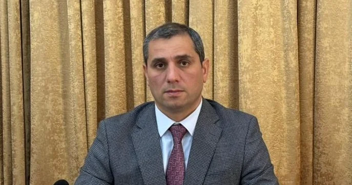 Diplomatiyadan strateji tərəfdaşlığa ŞƏRH