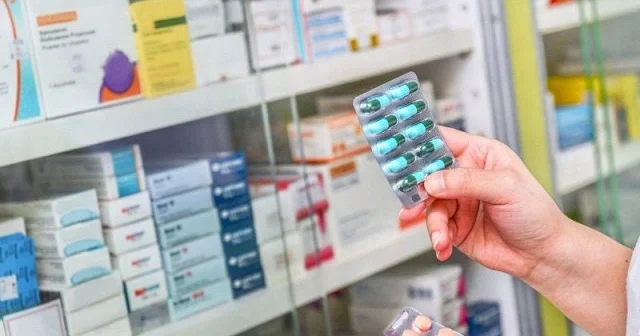 Əhalinin NƏZƏRİNƏ: Antibiotiklər pulsuz veriləcək? AÇIQLAMA