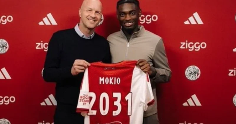 Yeni müqavilə imzalayan futbolçu ailəsi ilə münasibətlərini pozdu