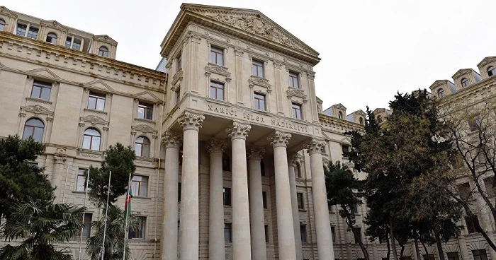 Beynəlxalq qurumlar qərargahlarını Bakıda yerləşdirir