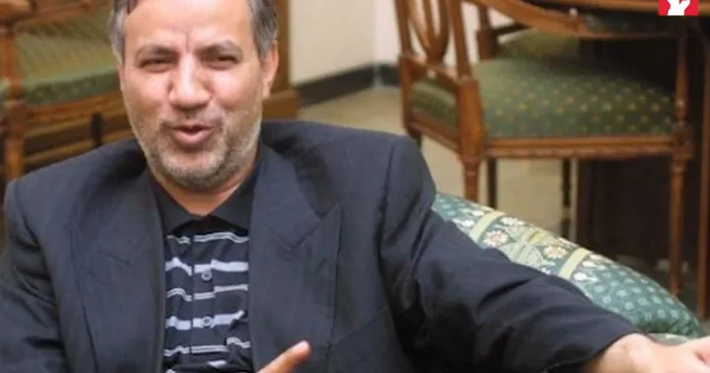 Keçmiş nazirdən xəbərdarlıq: “Pezeşkian, Qalibaf və Əraqçı öldürülə bilərlər!“ VİDEO