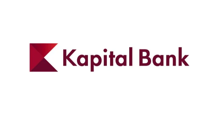 Kapital Bank audit olunmuş maliyyə göstəricilirəni açıqladı