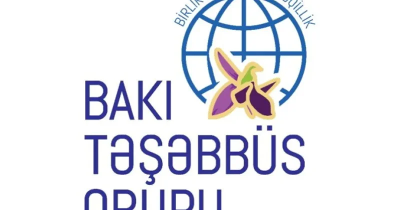 Hindistan hökumətinə çağırış!