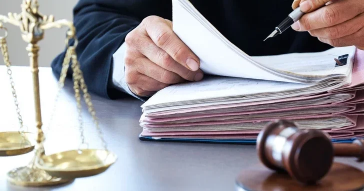 В Азербайджане пересмотрят правила рассмотрения уголовных дел
