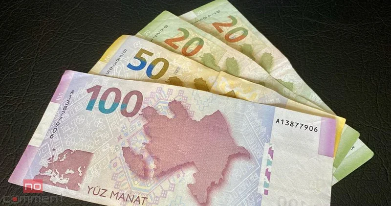 Prezidentin yardımı 2 min nəfərə veriləcək