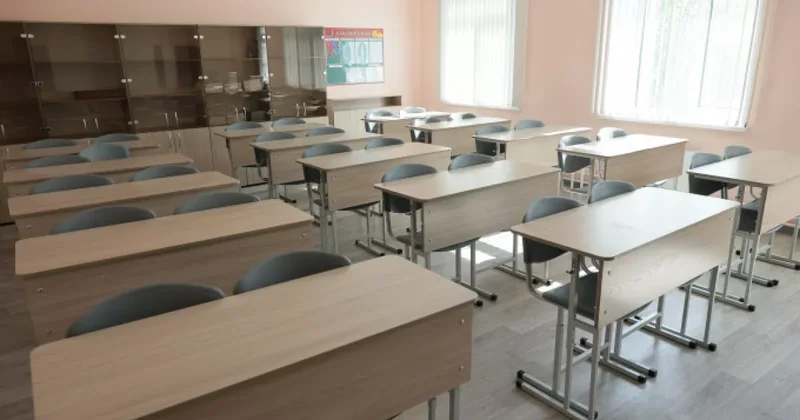 В Екатеринбурге разгорелся скандал из за высказываний об азербайджанской девочке