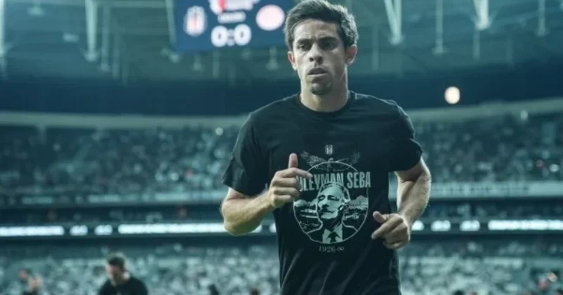 “Beşiktaş”ı məyus edən xəbər