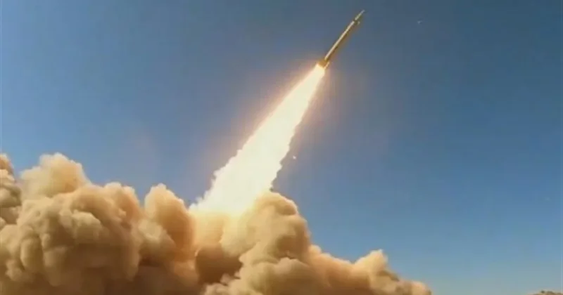 Украина заявила об уничтожении объектов Атлант Аэро в РФ