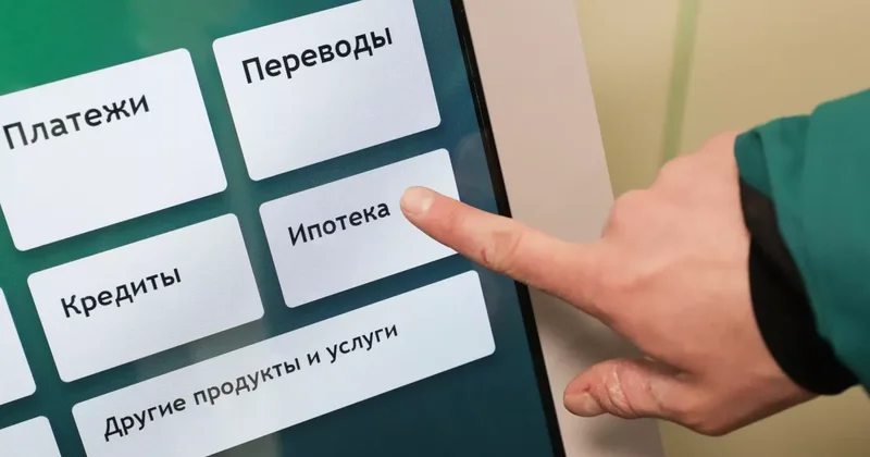 В Казахстане меняются условия получения ипотеки