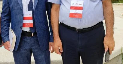 Sözə söykənərək yaşamaq və yazmaq