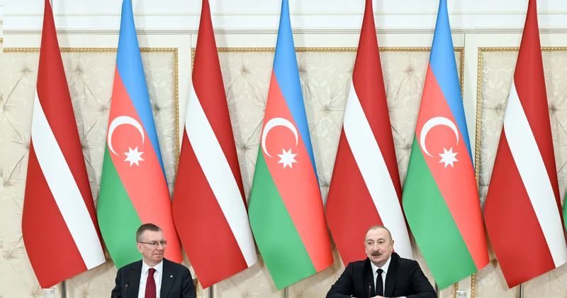 “Azərbaycan regionda sülh və sabitlik üçün prinsipial və konstruktiv mövqe tutur” DEPUTAT DANIŞDI
