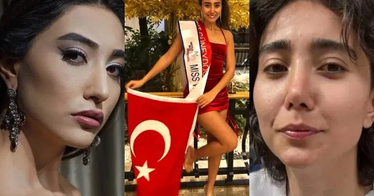Best Model Türkiye çörək satır Fotolar