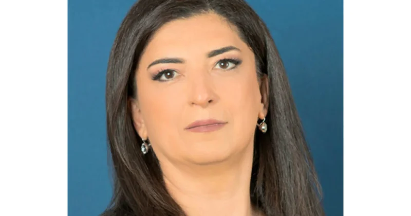 Professor: Azərbaycan Latviya münasibətlərinin əsasında qarşılıqlı fayda prinsipi dayanır