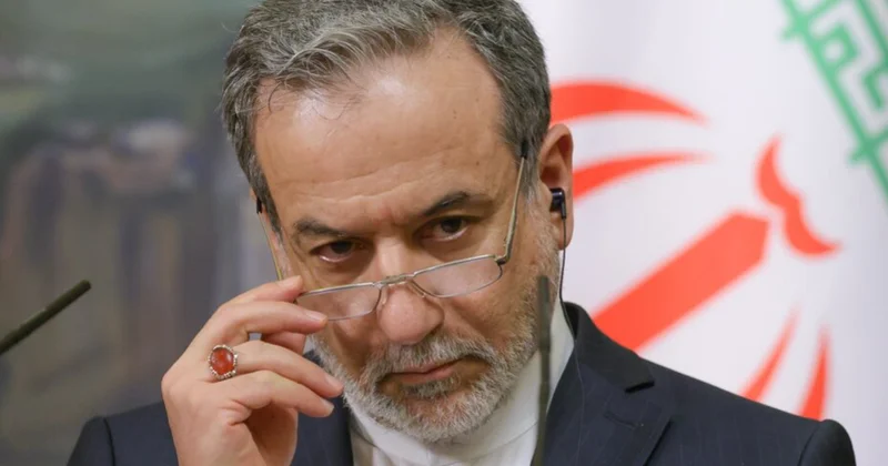 “Əl Ərəbiyə”: Abbas Əraqçi bu gün danışıqlar üçün İslamabada gələ bilər