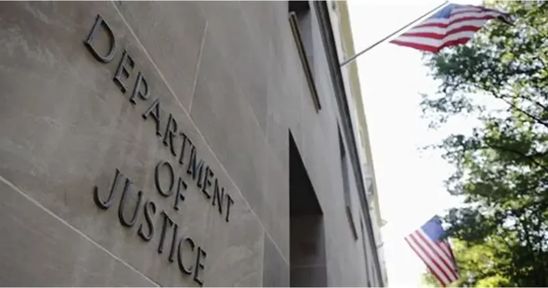 Минюст США санкционировал ходатайства о смертной казни в отношении 44 человек