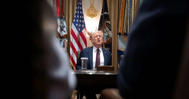 Крах Трампа в цифрах актуальный комментарий