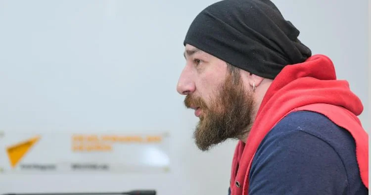 İstefalar başladı onları Mahmudov gətirmişdi (ÖZƏL)