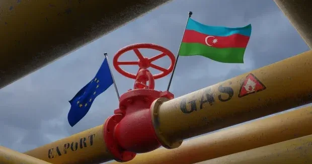 Bir sıra Avropa ölkələri ilə yaxın zamanda əməkdaşlıq gözlənilir AÇIQLAMA