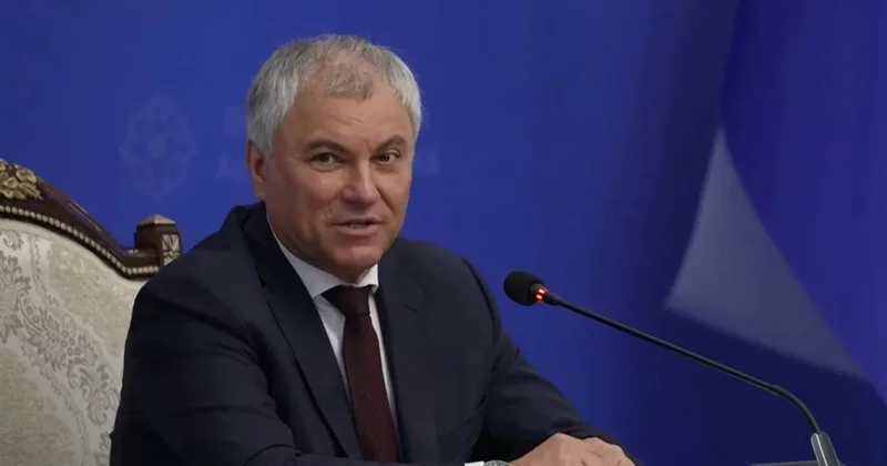 В России предложили ограничить применение технологий, угрожающих личности