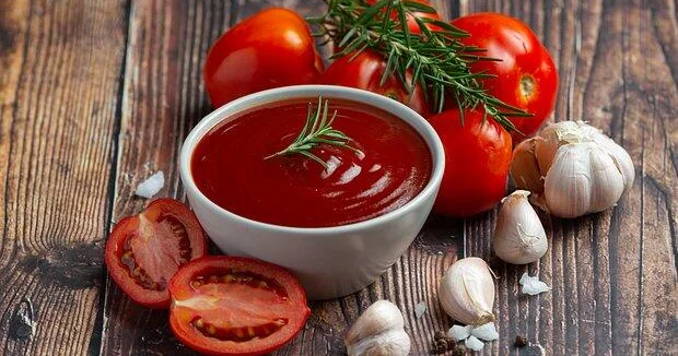 Назван ухудшающий здоровье сердца неочевидный продукт