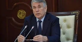Azərbaycan Latviya əlaqələri: Avropa ilə əməkdaşlığın mühüm istiqaməti