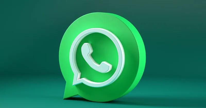 WhatsApp тестирует обновленные всплывающие уведомления