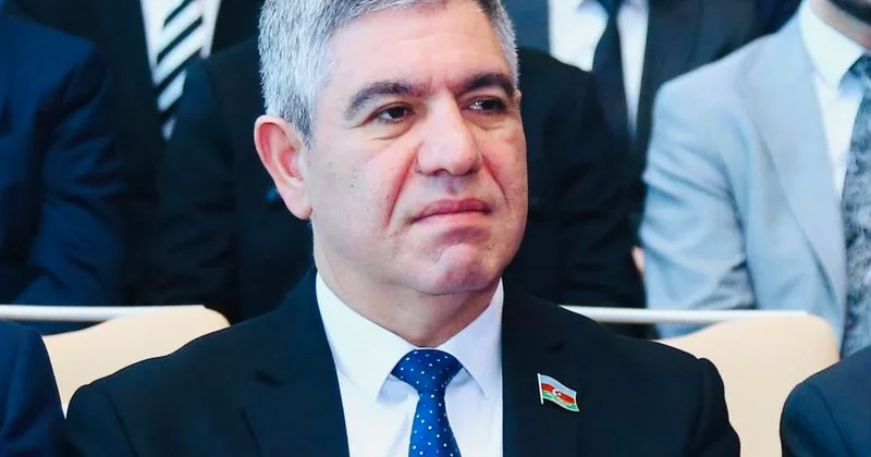 “Azərbaycanla Ermənistan arasında 38 məhsul üzrə idxal ixrac əməliyyatlarının qurulması mümkündür”