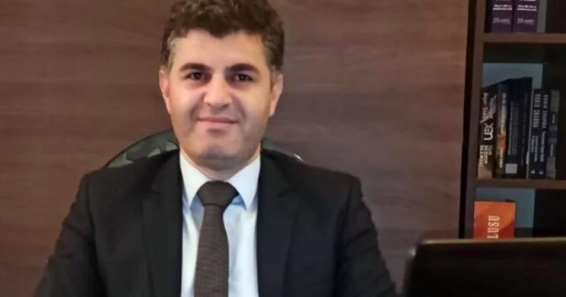 Latviya Azərbaycanın Avropa strukturları ilə əməkdaşlığında mühüm rol oynayır ŞƏRH