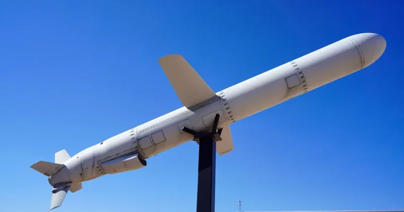 WSJ: С начала войны с Ираном США использовали свыше тысячи ракет Tomahawk