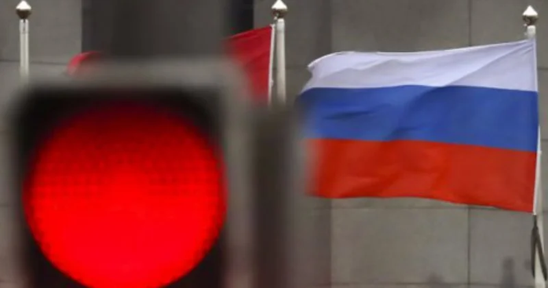 Четкий сигнал для России