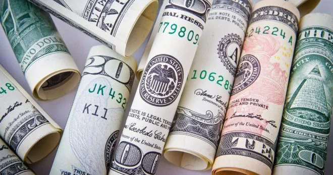 Türkiyədə dollar kəskin bahalaşdı