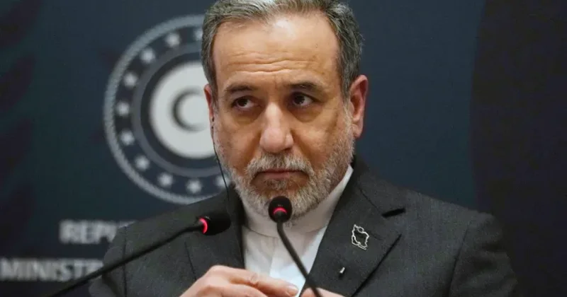 Əraqçi ABŞ ilə danışıqlar üçün Pakistana getdi