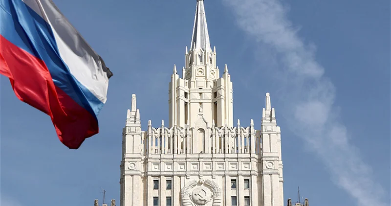 Москва надеется на верность Еревана союзническим обязательствам