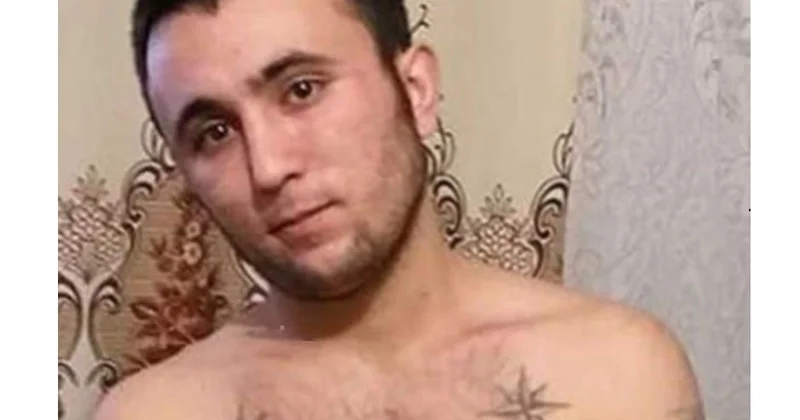 Ukrayna müharibəsində azərbaycanlı avtoritet öldürüldü