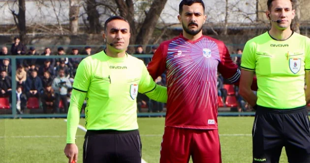 Yalan açıqlama və ya qeyri peşəkarlıq