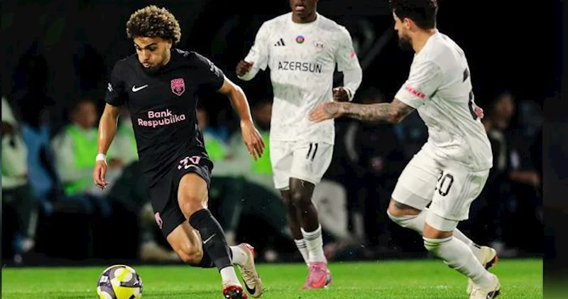 “Bəlkə çempion olan komandanın adı “Qarabağ” olsun?”