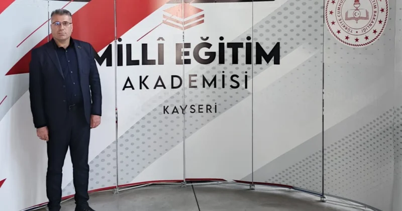 Türkiyədə Azərbaycan uşaq ədəbiyyatına dair tədqiqat işi nəşr olunub