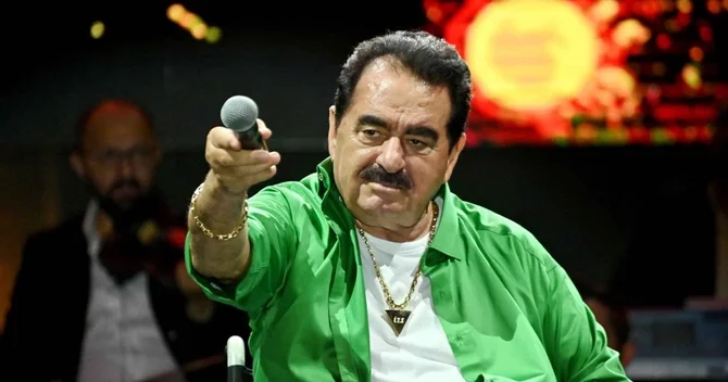 İbrahim Tatlısəsin dodaquçuqladan sərvəti AÇIQLANDI