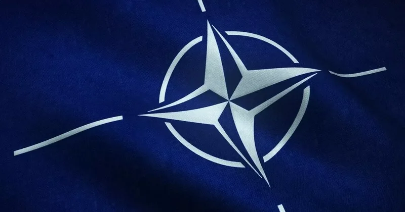 Представитель НАТО: У США нет инструментов для исключения Испании из альянса