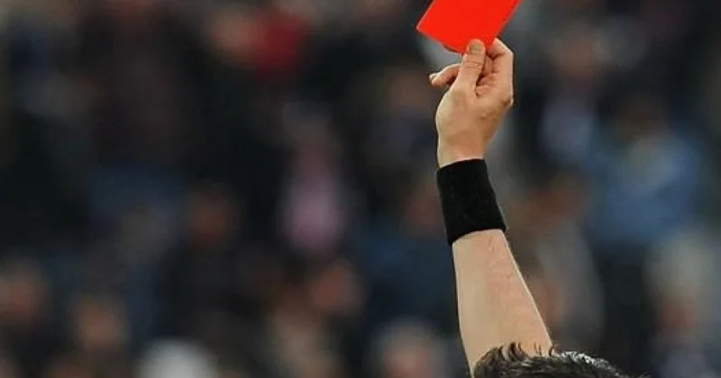 Misli Premyer Liqasında cəza fırtınası: 8 futbolçu, 6 məşqçi yoxdu