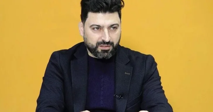 Многоуровневый хаб в Баку: какие технологии при строительстве позволяют городу оставаться в движении