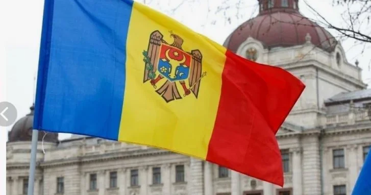 Режим чрезвычайного положения в энергосекторе Молдовы прекращён