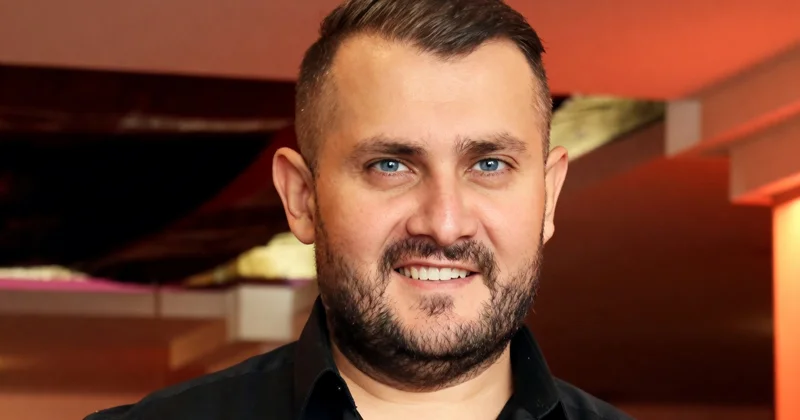 Yeni mübahisə: “Azərbaycanlılar niyə hər əcnəbini istəyən olur?”